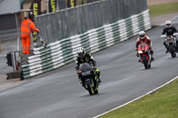 enduro-digital-images;event-digital-images;eventdigitalimages;mallory-park;mallory-park-photographs;mallory-park-trackday;mallory-park-trackday-photographs;no-limits-trackdays;peter-wileman-photography;racing-digital-images;trackday-digital-images;trackday-photos